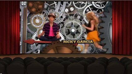 Best Friends Whenever - S 1 E 9 - Cyd and Shelby's Haunted Escape