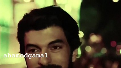 اغنية حبيبي خلاص نستنى عمر واليف