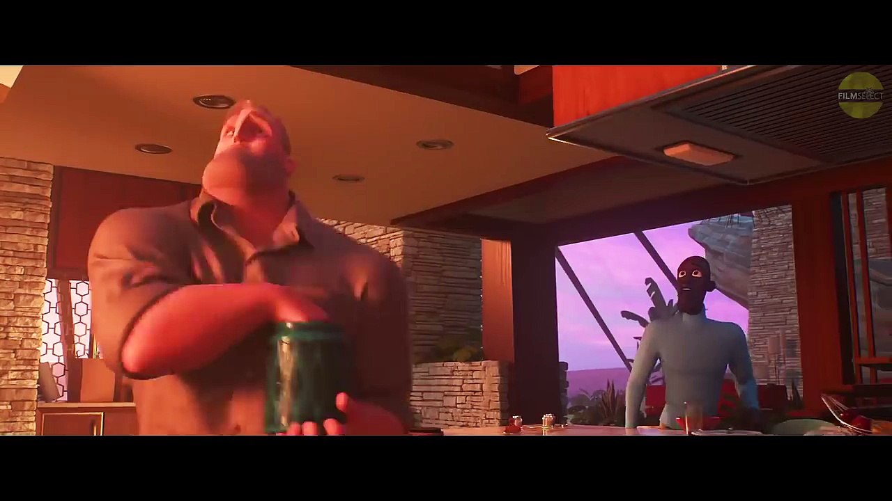 NEW MOVIE TRAILERS 2018 - WEEKLY# 15