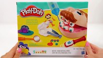 Mejores Videos Para Niños Aprendiendo Colores - Paw Patrol Magic Station Play Doh Learning Colors