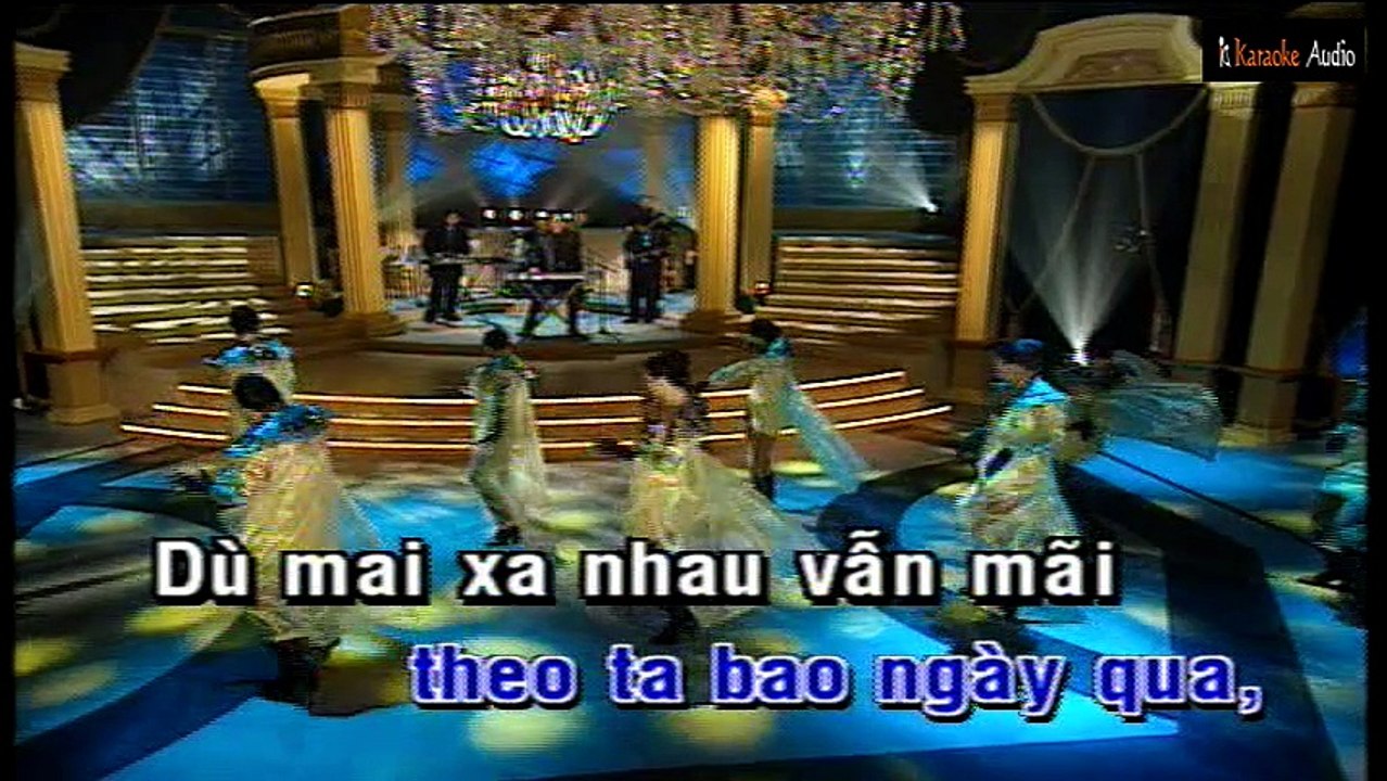 Niệm Khúc - Sỹ Đan