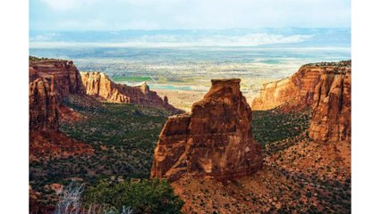 MyColoHome Real Estate in Northern Colorado - Why Colorado Should Be The Next Place To Work and Live