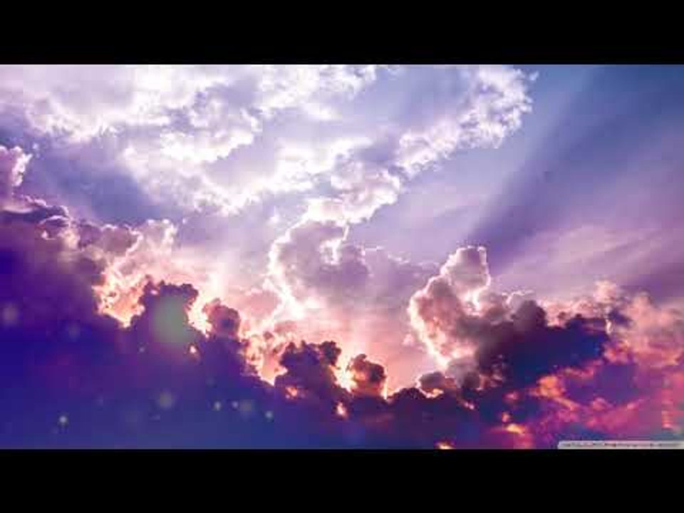 Musique de méditation Relax - Peace Tunes, Stress Relief, Inner Peace Music