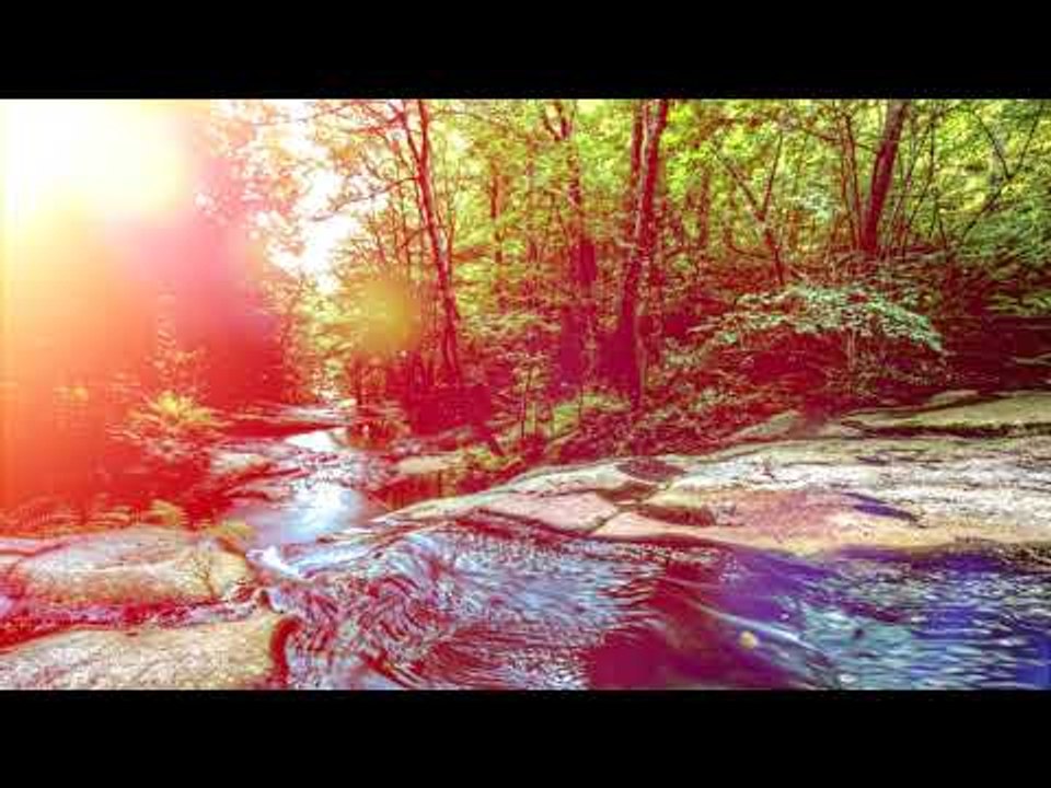 Spa relaxant Chill Out Music, Love Every Moment of Life - Ambient Lounge Chill Out Music