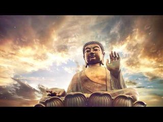 30 Minute Tibetan Relaxing Music Flûte, Calmant Musique, Deep Relaxation Music