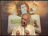 Shrimad Bhagavad Geeta | Hari Bhai Kothari | Adhyay 2 Shlok 25 to 28