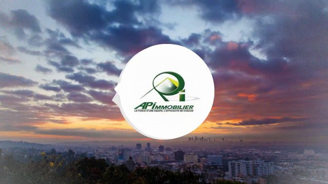 A vendre - Maison/villa - St clair du rhone (38370) - 5 pièces - 141m²