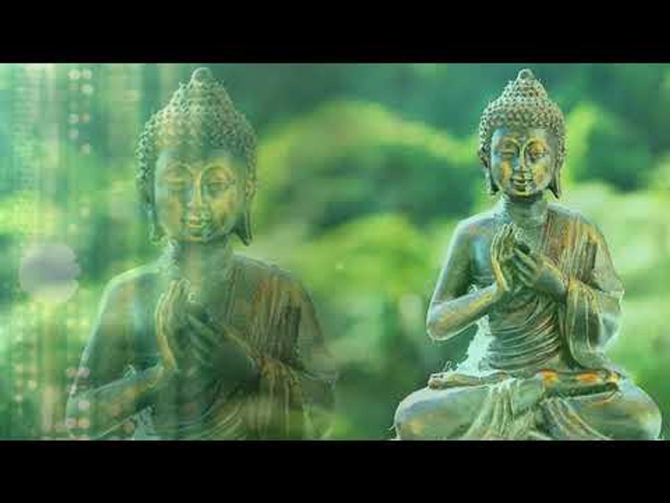 Musique relaxante - Musique douce, Sons apaisants, Musique apaisante, Paix intérieure