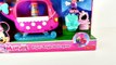Minnie Mouse Helicoptero Boutique Play Doh My Little pony Tienda De Minnie Helicoptero