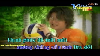 OK Em Về Đi - Thiên Trường  Địa Hải