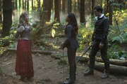 Online Watch - Once Upon a Time Season 7 Episode 19 Full