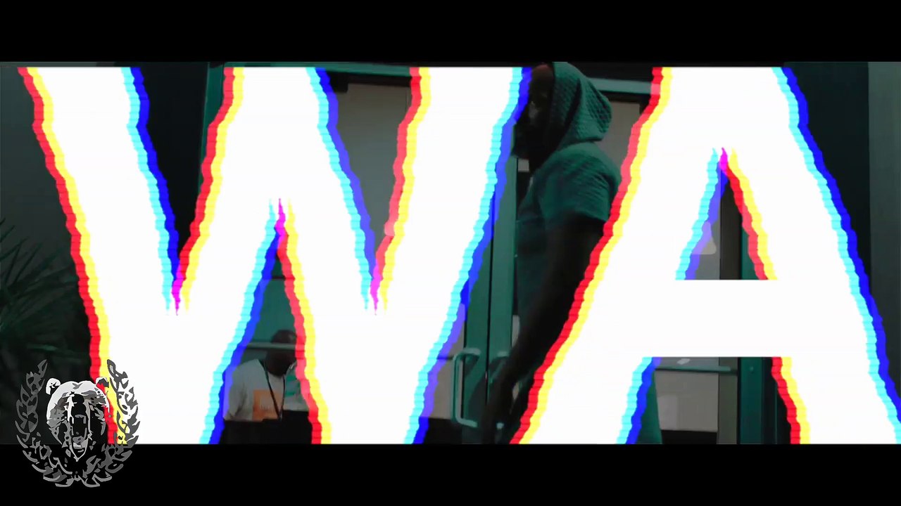 PopsJr-Wash State