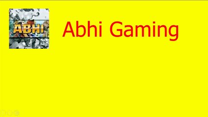 Treasure part 4 (Belaggio ceremonial hall) - Viva las vegas - Diggy's Adventure