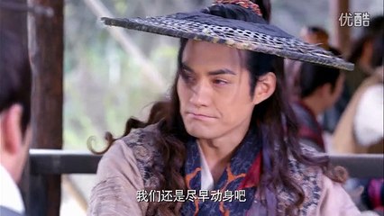 新萧十一郎 25_高清