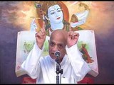 Shrimad Bhagavad Geeta | Hari Bhai Kothari | Adhyay 3 Shlok 11 to 13
