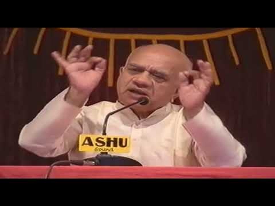 Diwali