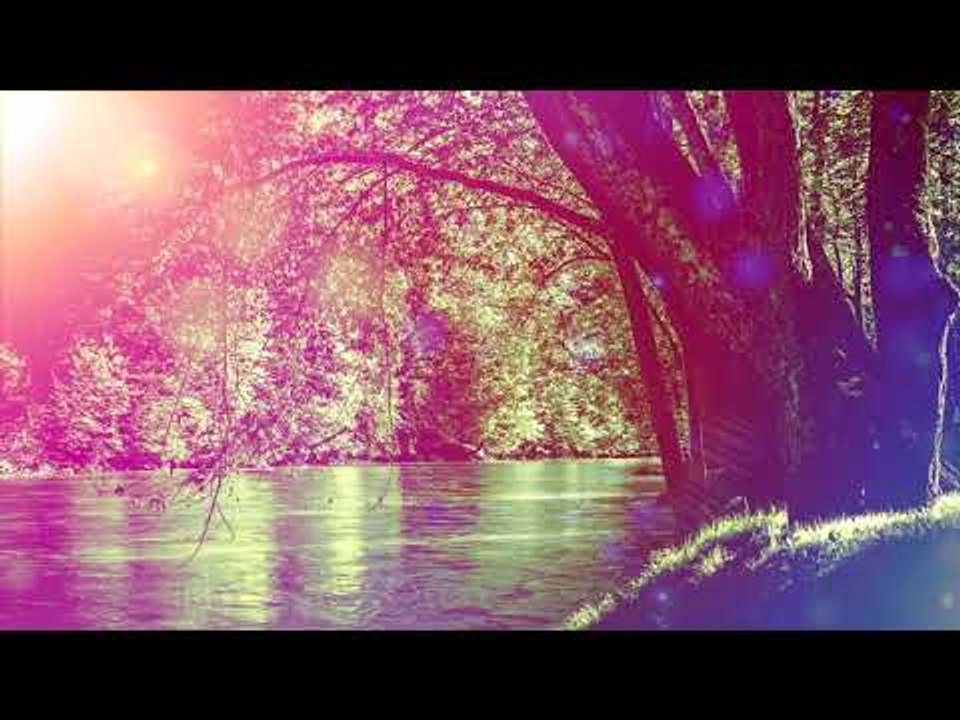 Musique douce relaxante pour dormir et étudier une longue liste de lecture