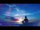 Deep Relax Music - Musique pacifique anti-stress, paix intérieure, énergie positive