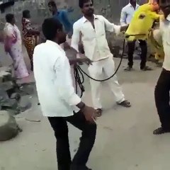 What's app funny video