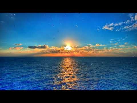 Musique relaxante - Paix intérieure, musique paisible, musique douce, sons apaisants