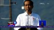 Kunker Presiden ke Pangandaran, Presiden Jokowi Sebut Susi Ingin Nyapres - NET 12