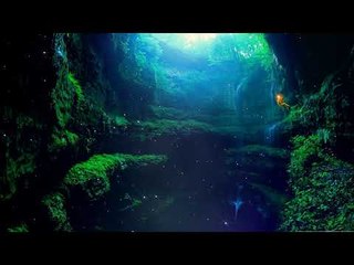 1 heure de musique de méditation profonde: Relax Mind Body, Nature Sounds, Inner Peace