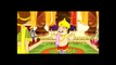 Sinhasan Battisi  Animated cartoons  EP 25  Hindi Stories For Kids