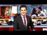 Pakistani मीडिया में मची Tiger Zinda Hai के Blockbuster होने की खबर । HIT In Pakistan । Salman Khan