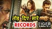 Salman के Tiger Zinda Hai ट्रेलर ने 24 hrs में तोड़े सारे रिकॉर्ड