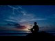 Deep Relax Music - Musique de méditation électronique, paix intérieure, énergie positive
