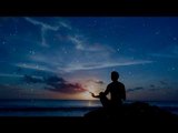 Deep Relax Music - Musique de méditation électronique, paix intérieure, énergie positive