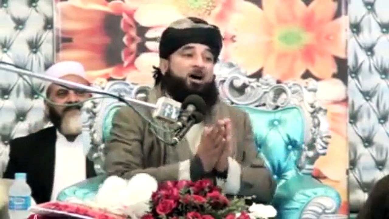 Muhammad Raza Saqib Mustafai (337)