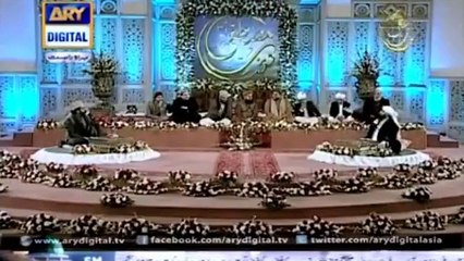 Muhammad Raza Saqib Mustafai (338)