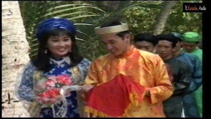 Sao Đổi ngôi - Thanh hằng  Thái Bình