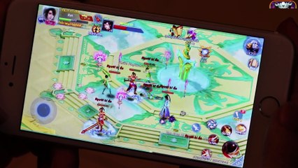 Giấc Mộng Ca Sĩ ( Parody ) - LEG - YouTube