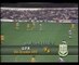 Queens Park Rangers - Tottenham Hotspur 06-10-1990 Division One
