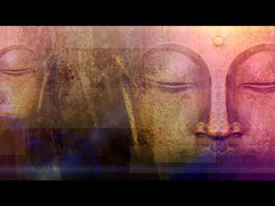 Musique de méditation: musique relaxante de Santoor pour dormir et étudier, calmer la musique