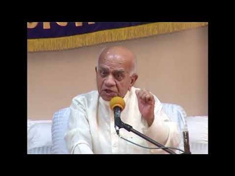 Sant Eknath
