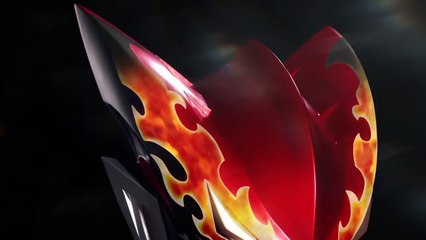 Ultraman R/B Preview