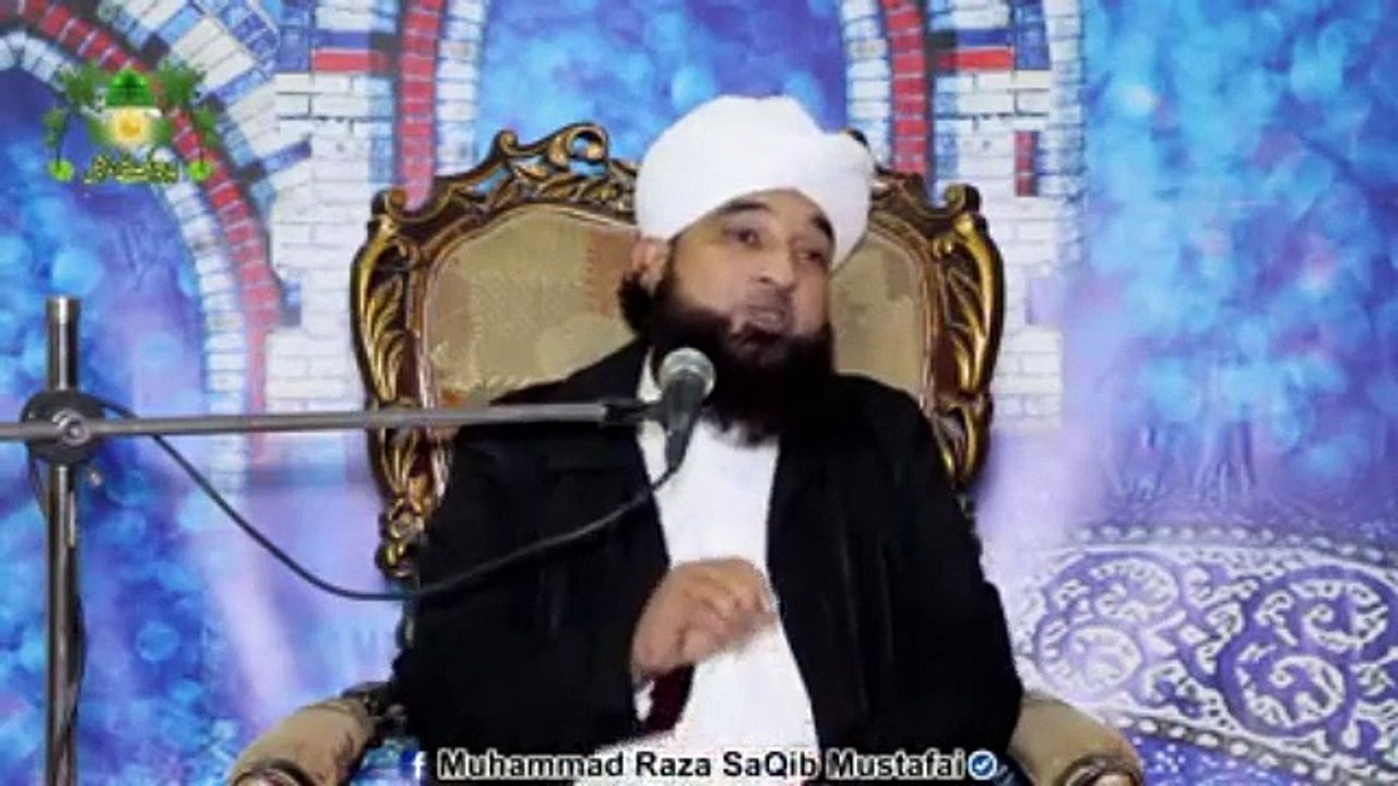 Muhammad Raza Saqib Mustafai (349)