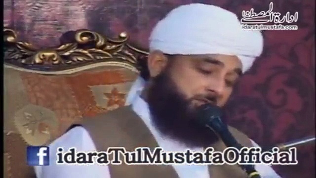 Muhammad Raza Saqib Mustafai (352)