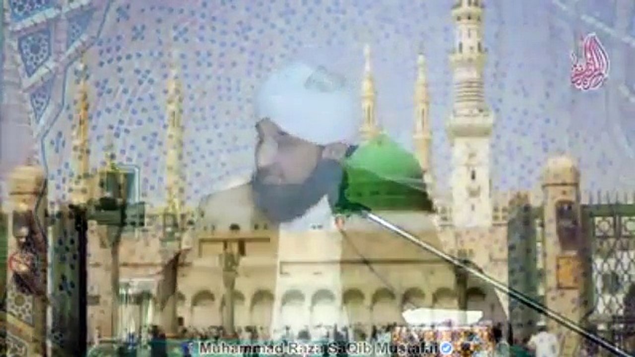 Muhammad Raza Saqib Mustafai (347)