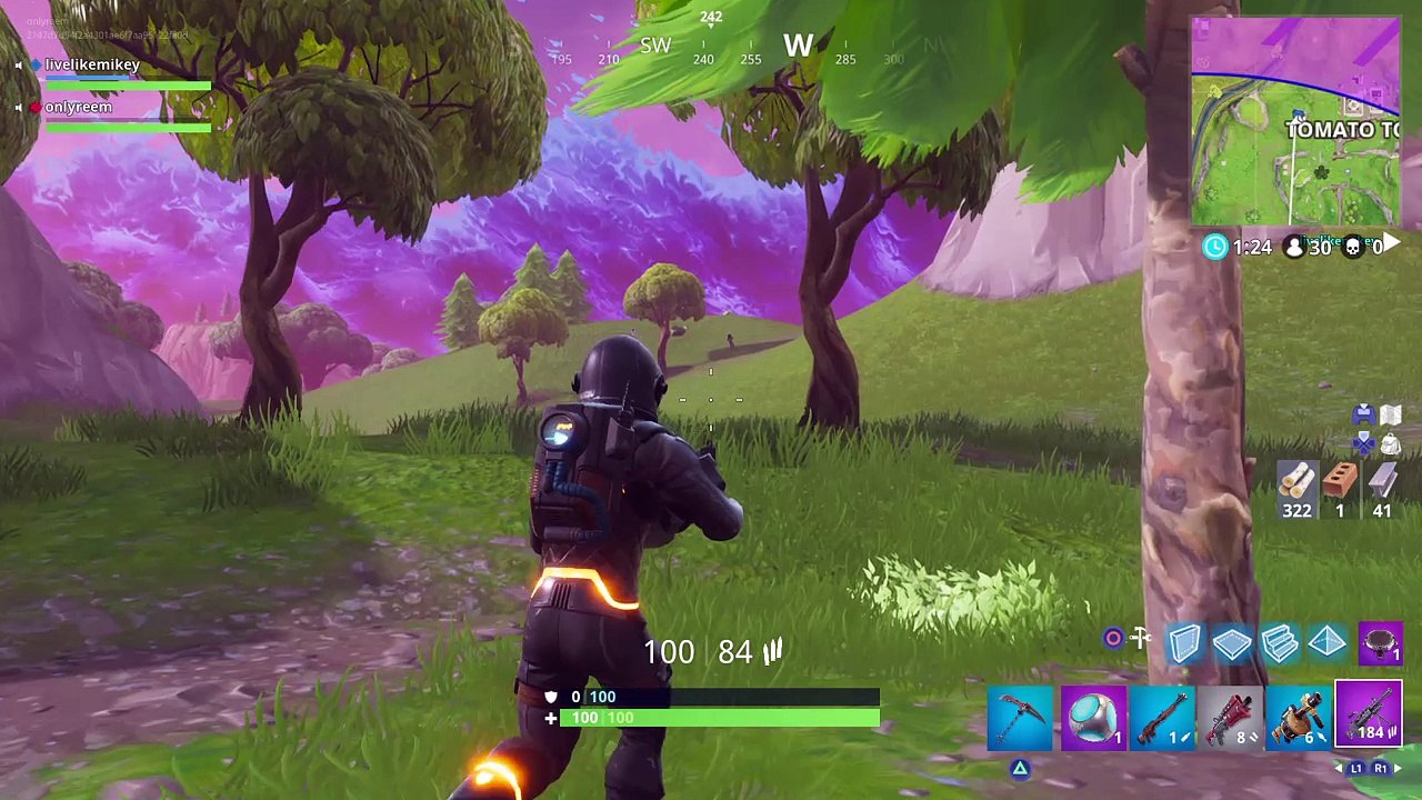 Fortnite_20180425005441