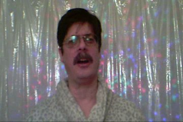 1858.cure for hiccups, waive your hands in the air and do this?