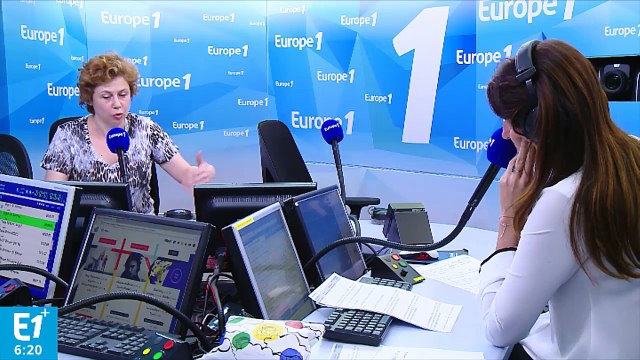 Grève SNCF : Edouard Philippe a tendu une perche , nous verrons si elle est souple ou un peu plombée