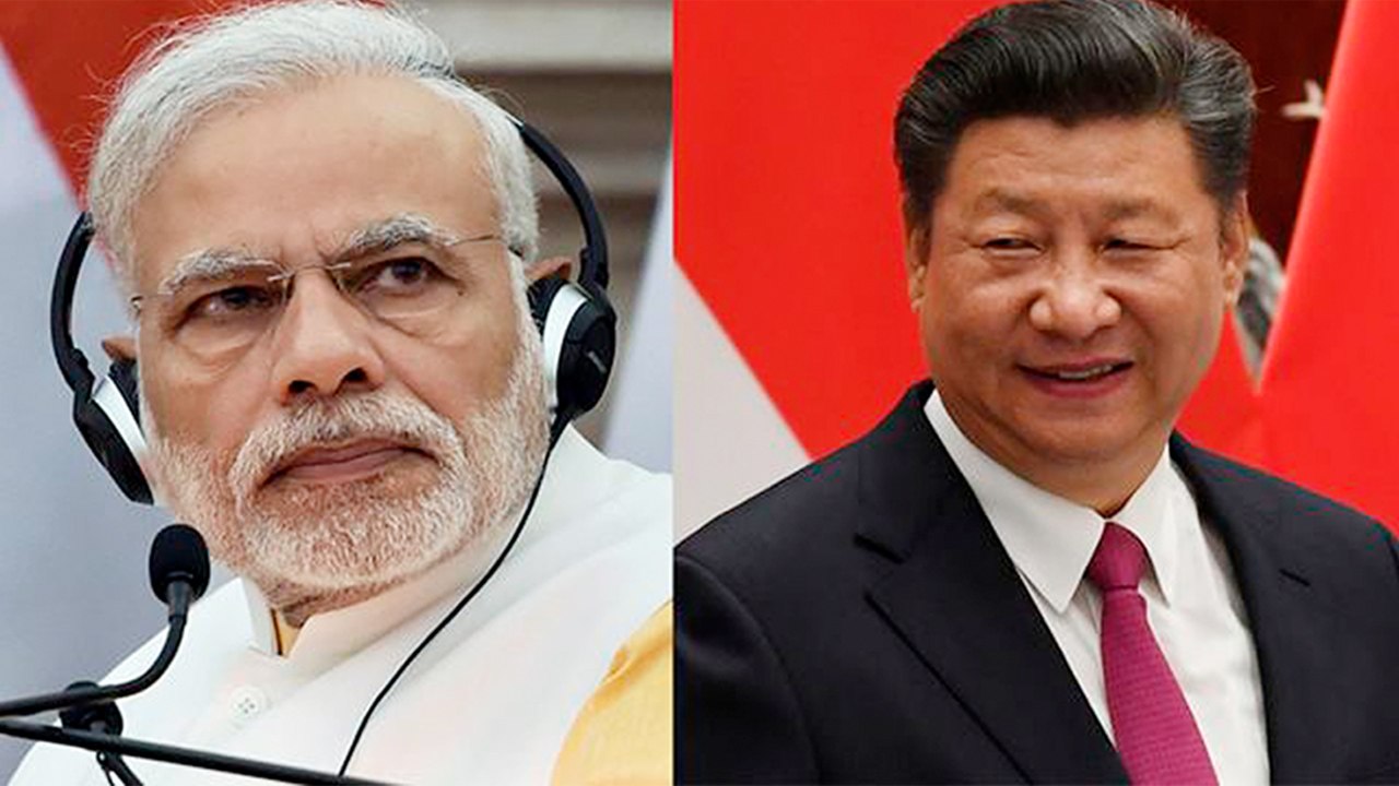 Doklam विवाद पर सुलह को तैयार China, India से बातचीत कर निकलेगा रास्ता | वनइंडिया हिंदी