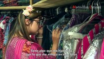 Maravillas Latinas | Diseñando Un Alentador Futuro