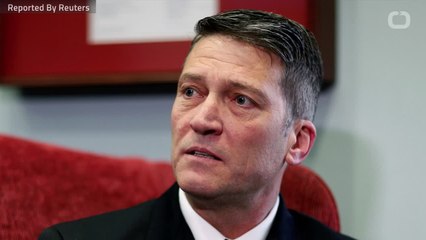 U.S. Senate Panel Postpones Hearing on Veterans Affairs Nominee