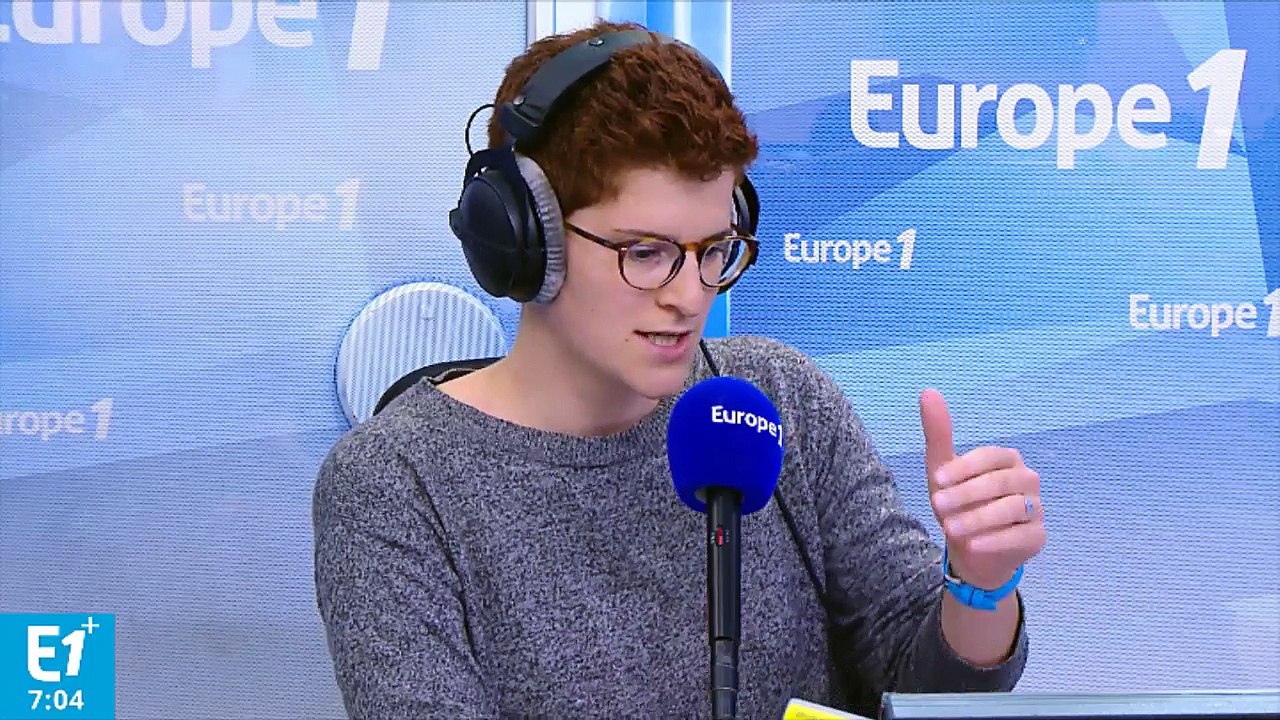 Le renseignement financier, la nouvelle arme contre le terrorisme