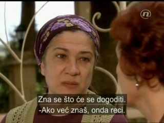 Asi - 62. epizoda 6. dio